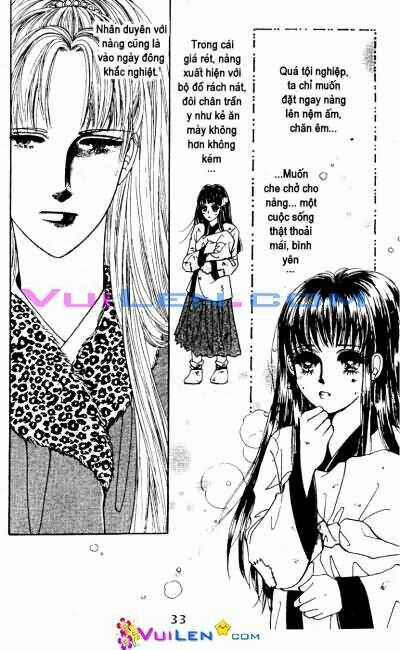 New Sexy Simpleton - Chapter 63 - Trang 14