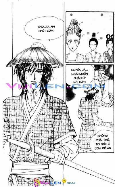 New Sexy Simpleton - Chapter 63 - Trang 5