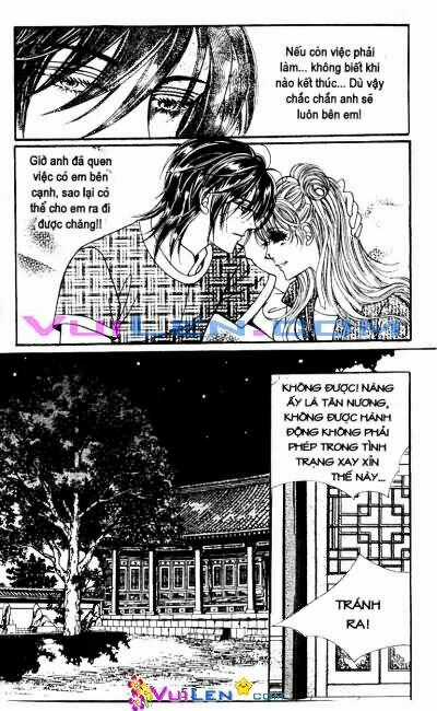 New Sexy Simpleton - Chapter 64 - Trang 14