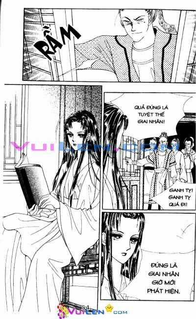 New Sexy Simpleton - Chapter 64 - Trang 15