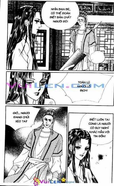 New Sexy Simpleton - Chapter 64 - Trang 17