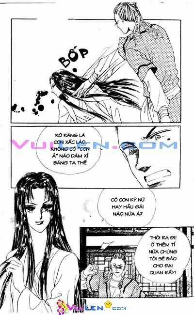 New Sexy Simpleton - Chapter 64 - Trang 18