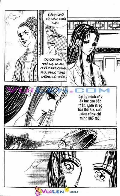 New Sexy Simpleton - Chapter 64 - Trang 19