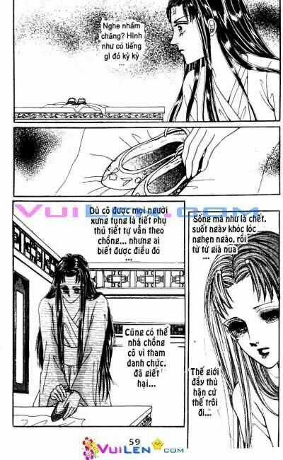 New Sexy Simpleton - Chapter 64 - Trang 20