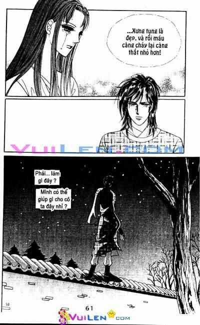 New Sexy Simpleton - Chapter 65 - Trang 2