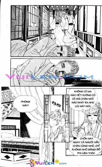 New Sexy Simpleton - Chapter 65 - Trang 17