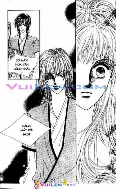 New Sexy Simpleton - Chapter 65 - Trang 20