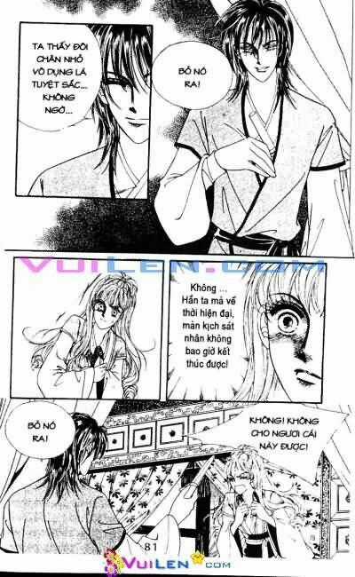 New Sexy Simpleton - Chapter 66 - Trang 2