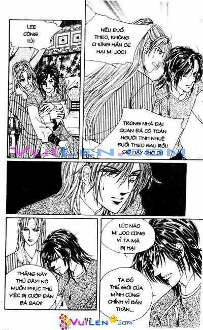 New Sexy Simpleton - Chapter 66 - Trang 12