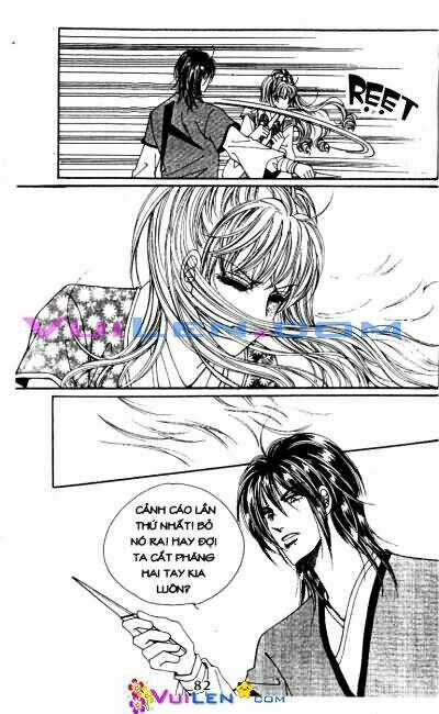 New Sexy Simpleton - Chapter 66 - Trang 3