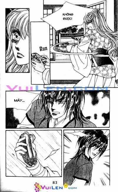 New Sexy Simpleton - Chapter 66 - Trang 4