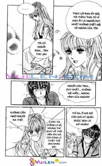 New Sexy Simpleton - Chapter 67 - Trang 1