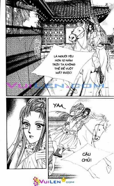 New Sexy Simpleton - Chapter 67 - Trang 16