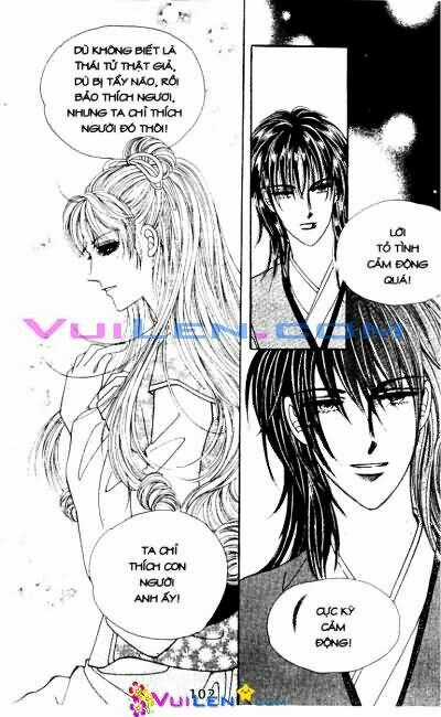 New Sexy Simpleton - Chapter 67 - Trang 3