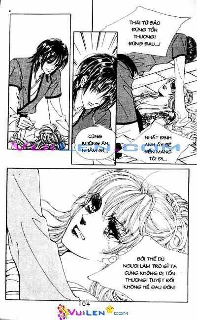 New Sexy Simpleton - Chapter 67 - Trang 5