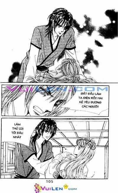 New Sexy Simpleton - Chapter 67 - Trang 6