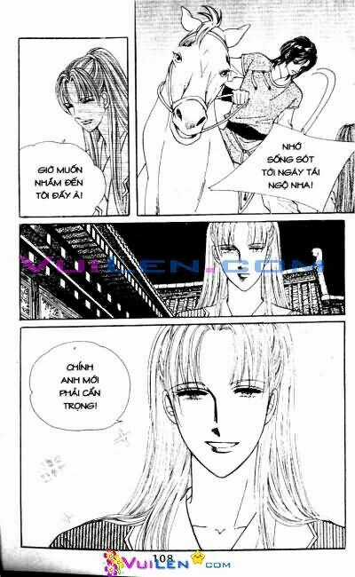 New Sexy Simpleton - Chapter 67 - Trang 9