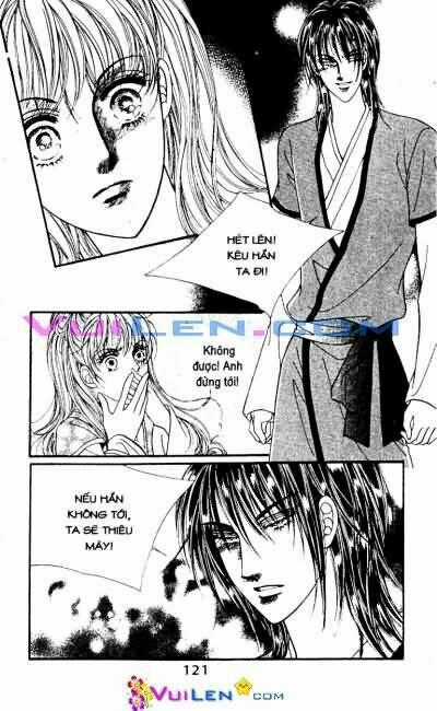 New Sexy Simpleton - Chapter 68 - Trang 2