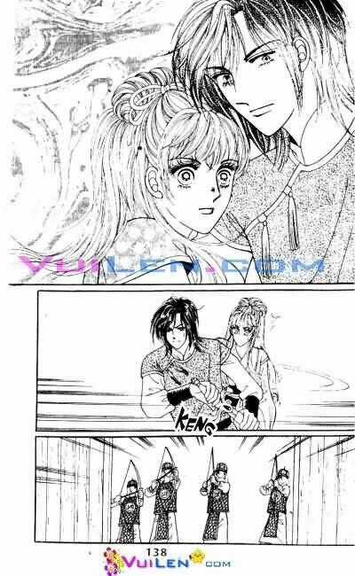 New Sexy Simpleton - Chapter 68 - Trang 19