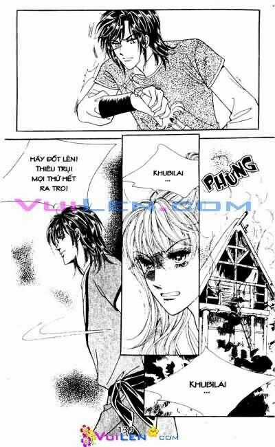 New Sexy Simpleton - Chapter 68 - Trang 20