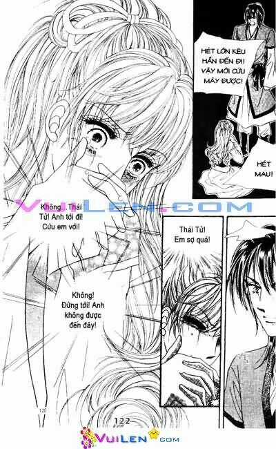 New Sexy Simpleton - Chapter 68 - Trang 3