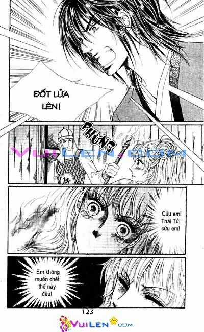 New Sexy Simpleton - Chapter 68 - Trang 4