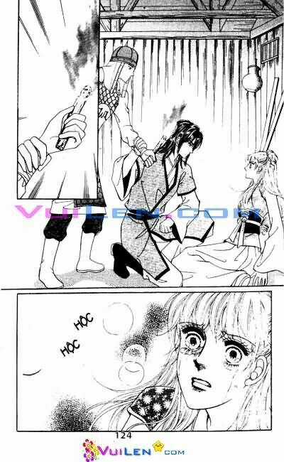 New Sexy Simpleton - Chapter 68 - Trang 5