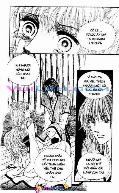 New Sexy Simpleton - Chapter 68 - Trang 6