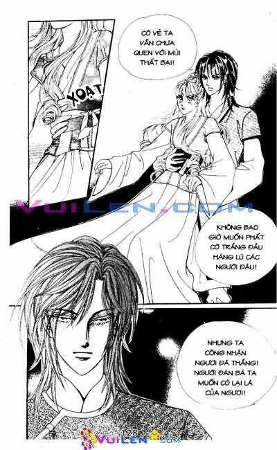 New Sexy Simpleton - Chapter 68 - Trang 9