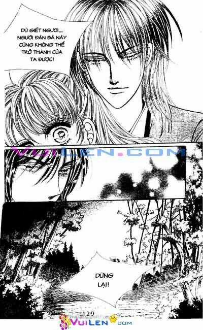 New Sexy Simpleton - Chapter 68 - Trang 10