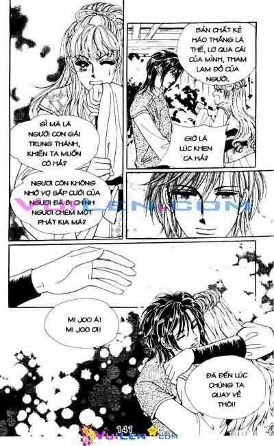 New Sexy Simpleton - Chapter 69 - Trang 2