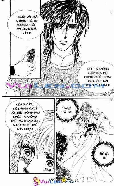 New Sexy Simpleton - Chapter 69 - Trang 11