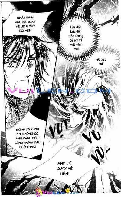 New Sexy Simpleton - Chapter 69 - Trang 12