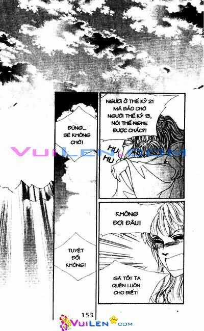 New Sexy Simpleton - Chapter 69 - Trang 14