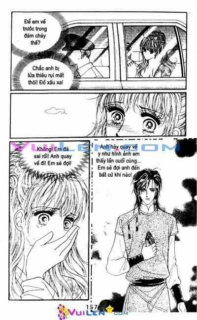 New Sexy Simpleton - Chapter 69 - Trang 18