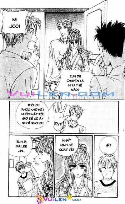 New Sexy Simpleton - Chapter 69 - Trang 19