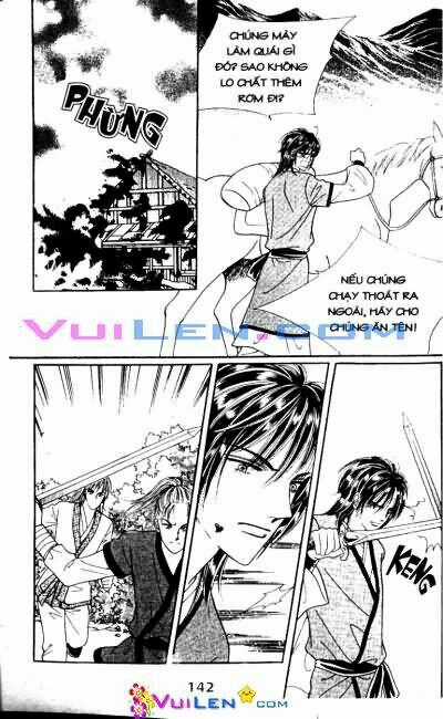 New Sexy Simpleton - Chapter 69 - Trang 3