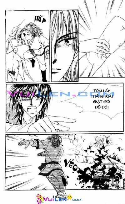 New Sexy Simpleton - Chapter 69 - Trang 5