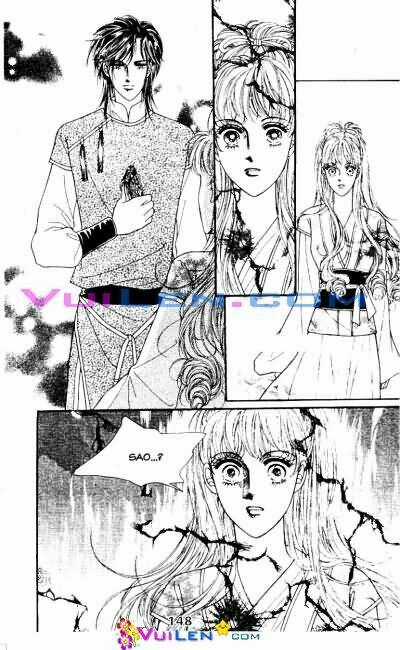 New Sexy Simpleton - Chapter 69 - Trang 9