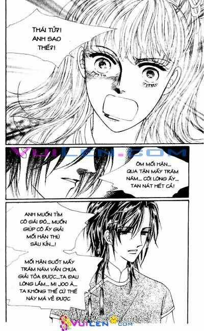 New Sexy Simpleton - Chapter 69 - Trang 10