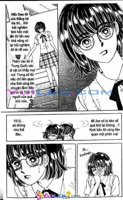 New Sexy Simpleton - Chapter 7 - Trang 1