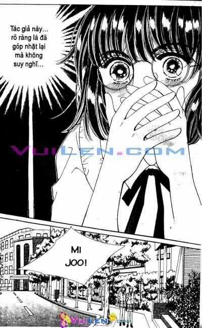 New Sexy Simpleton - Chapter 7 - Trang 2