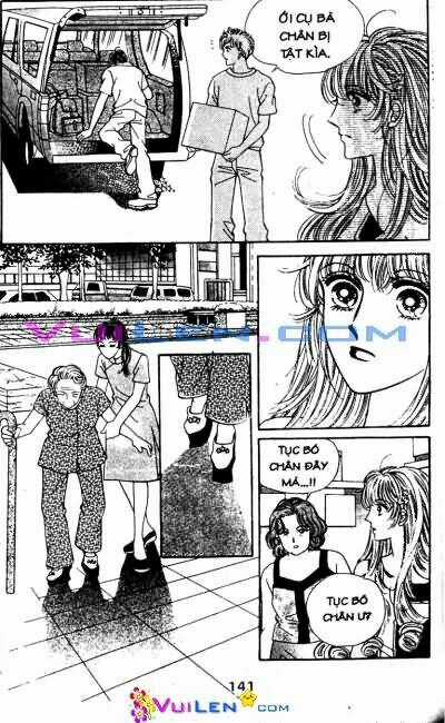 New Sexy Simpleton - Chapter 7 - Trang 12