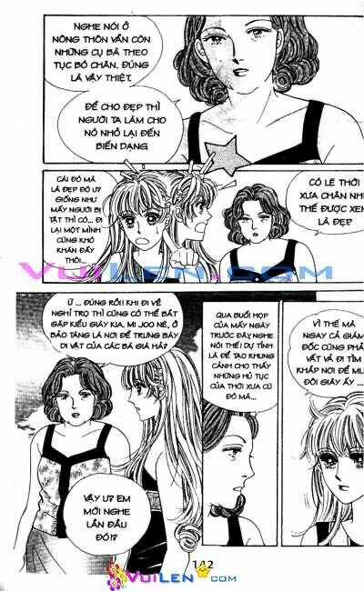 New Sexy Simpleton - Chapter 7 - Trang 13