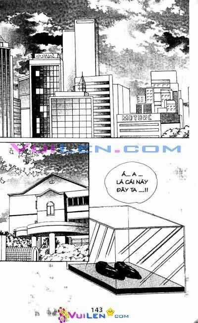 New Sexy Simpleton - Chapter 7 - Trang 14