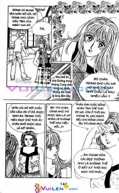 New Sexy Simpleton - Chapter 7 - Trang 15