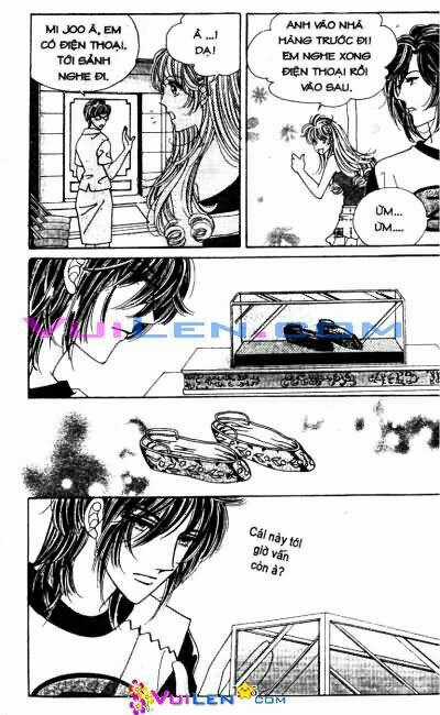 New Sexy Simpleton - Chapter 7 - Trang 17