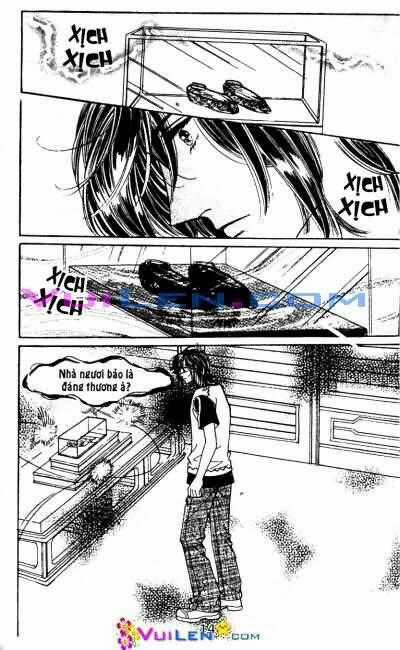 New Sexy Simpleton - Chapter 7 - Trang 19