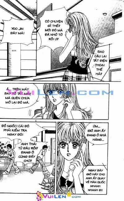 New Sexy Simpleton - Chapter 7 - Trang 20