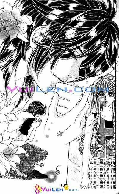 New Sexy Simpleton - Chapter 7 - Trang 10